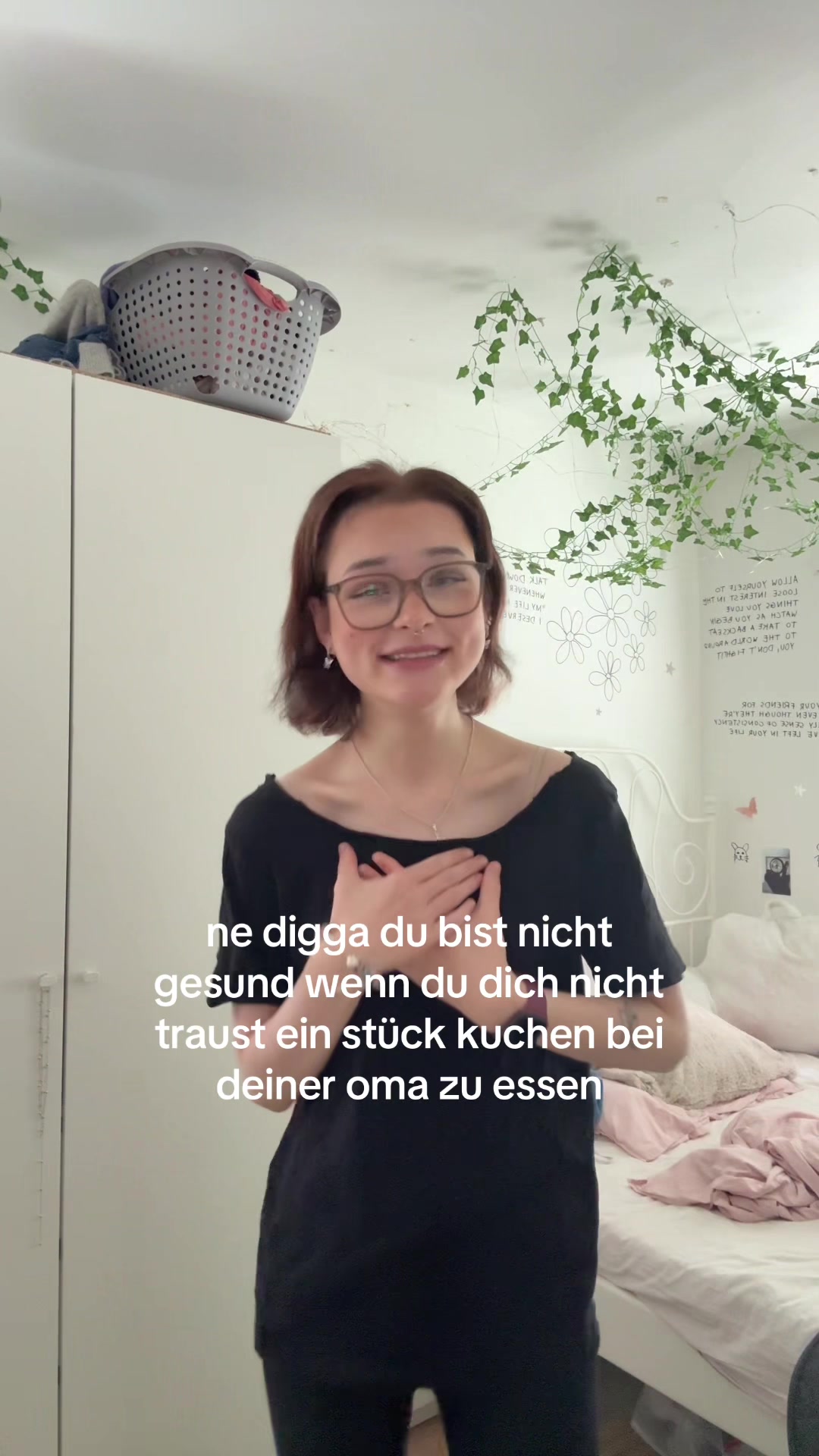 @￴