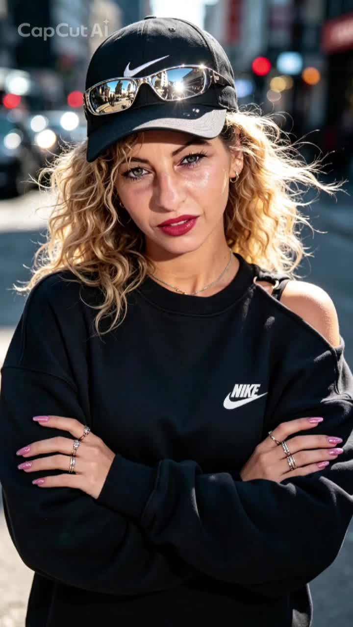 @leonessa16