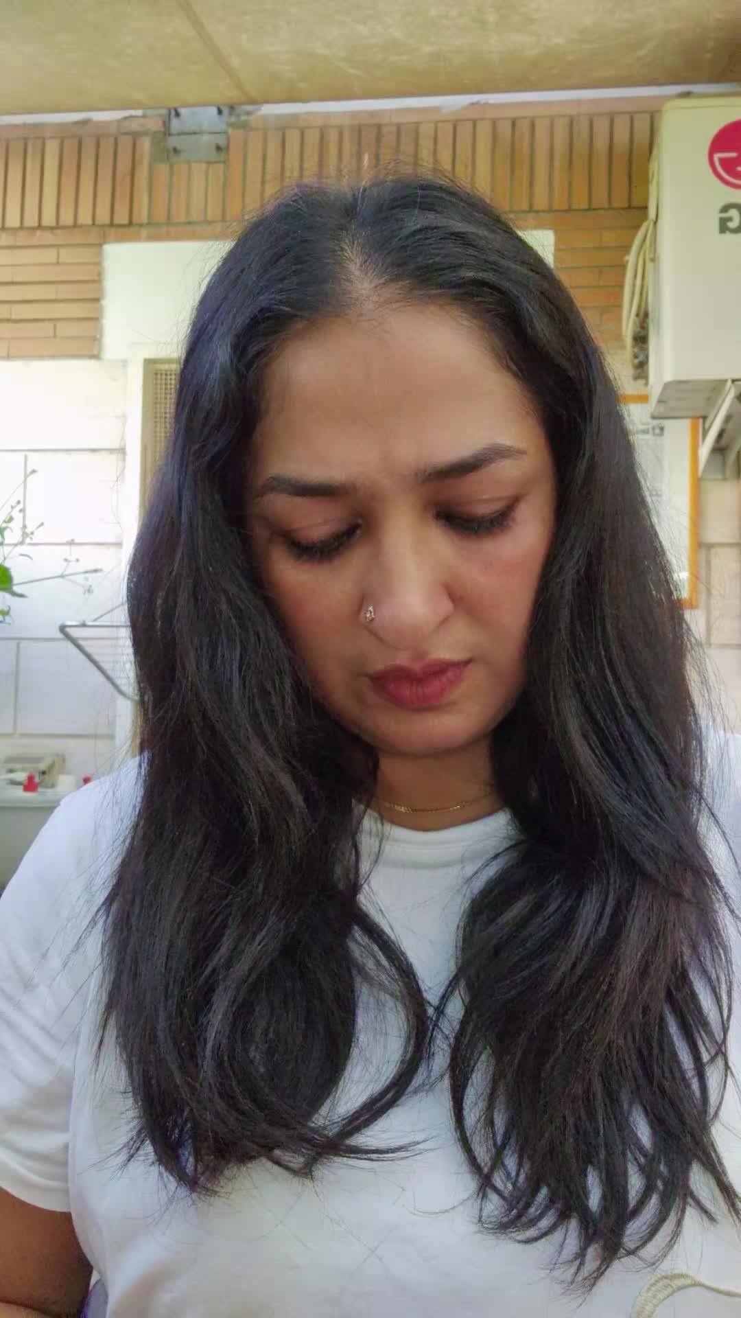 @Shiji Mathew