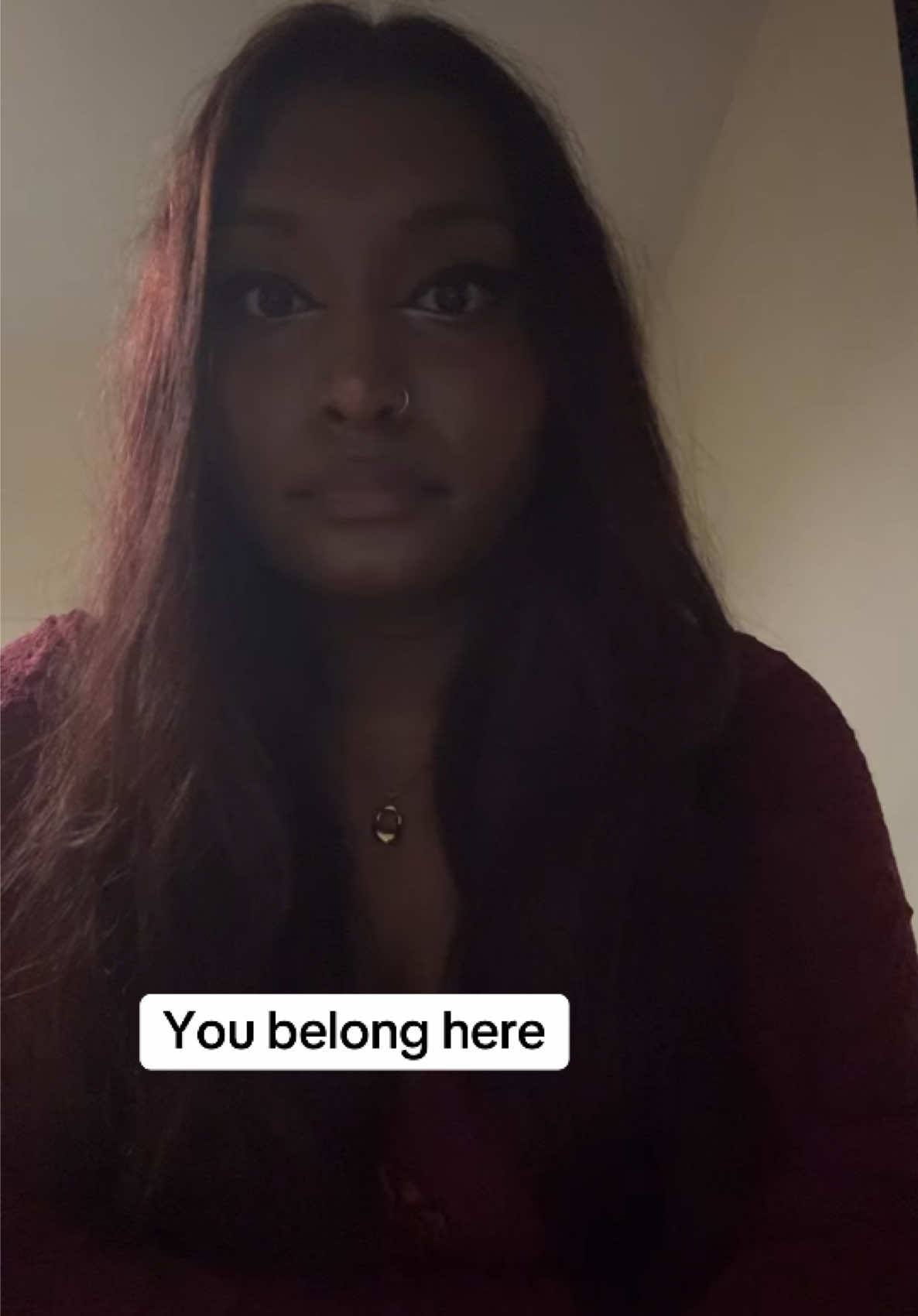 @abell