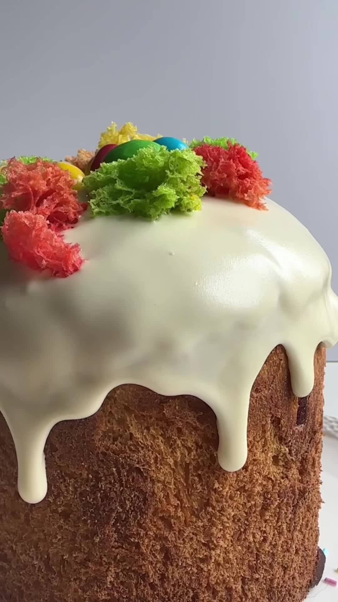 @Alena_zayafood