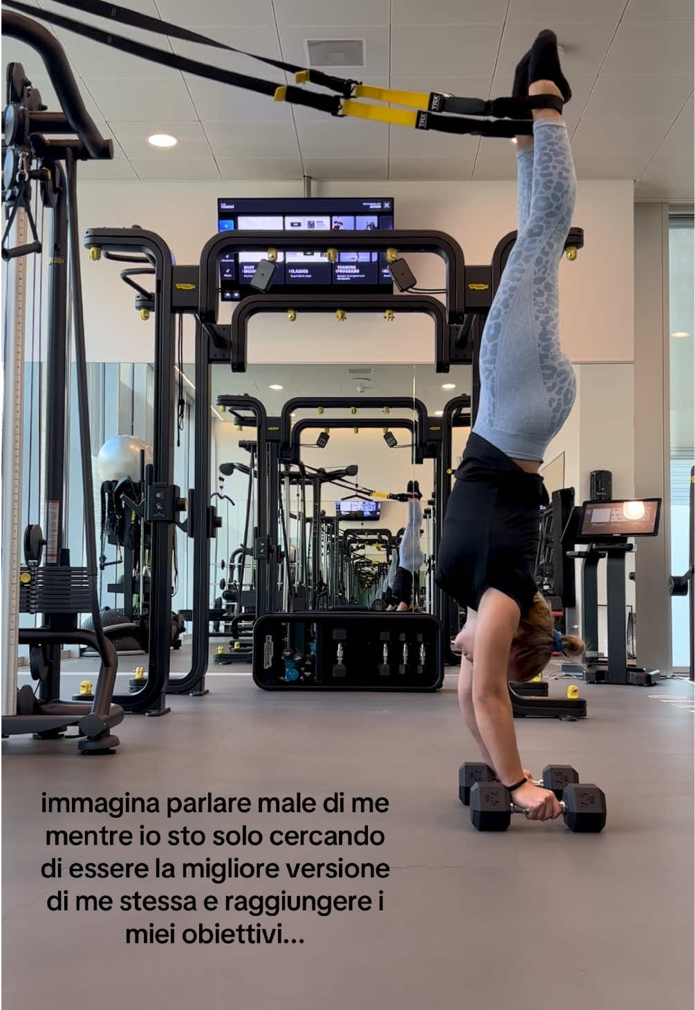 @alessia.pagnamenta