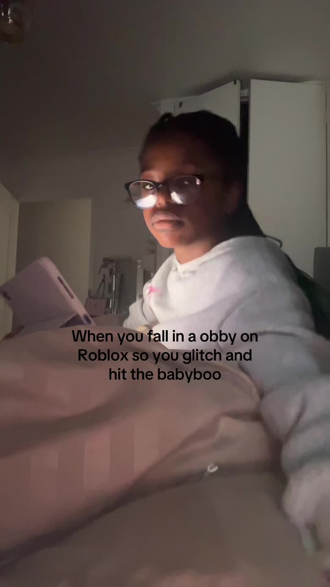 @🪽
