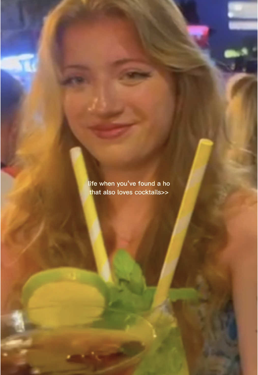 @Helena <3