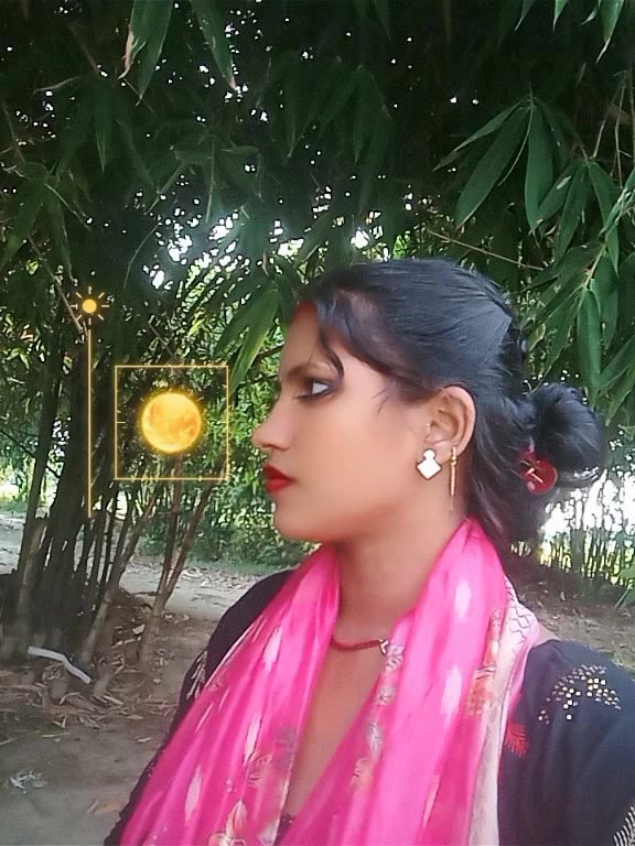 @Riya Thakur