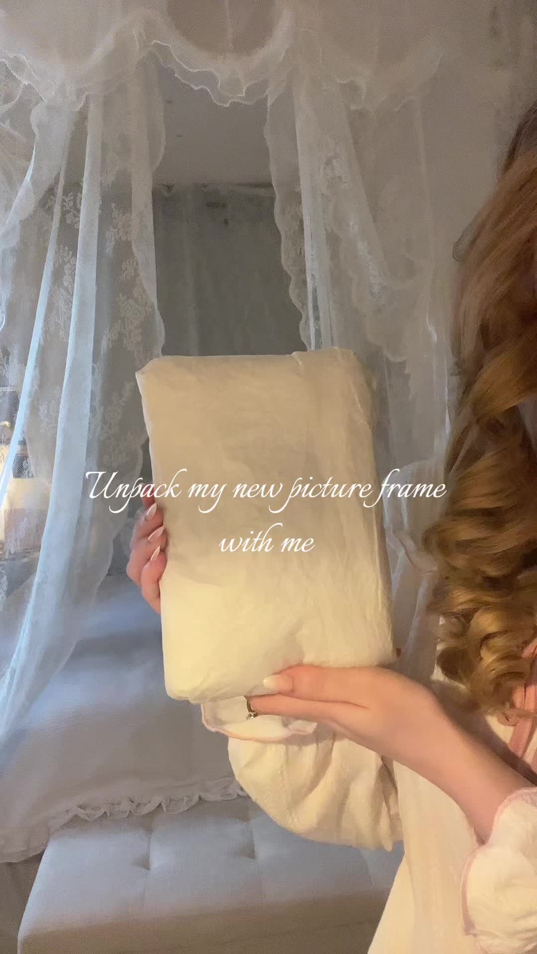 @𝑬𝒍𝒍𝒆𐙚🪽