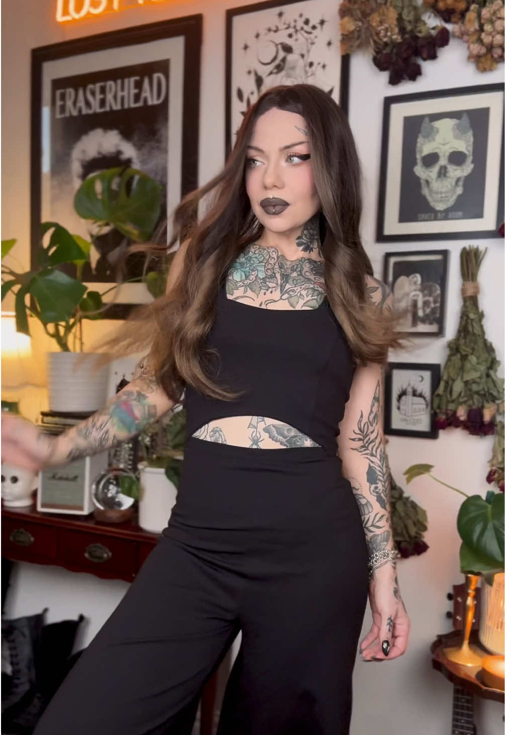 @Wolfmumma