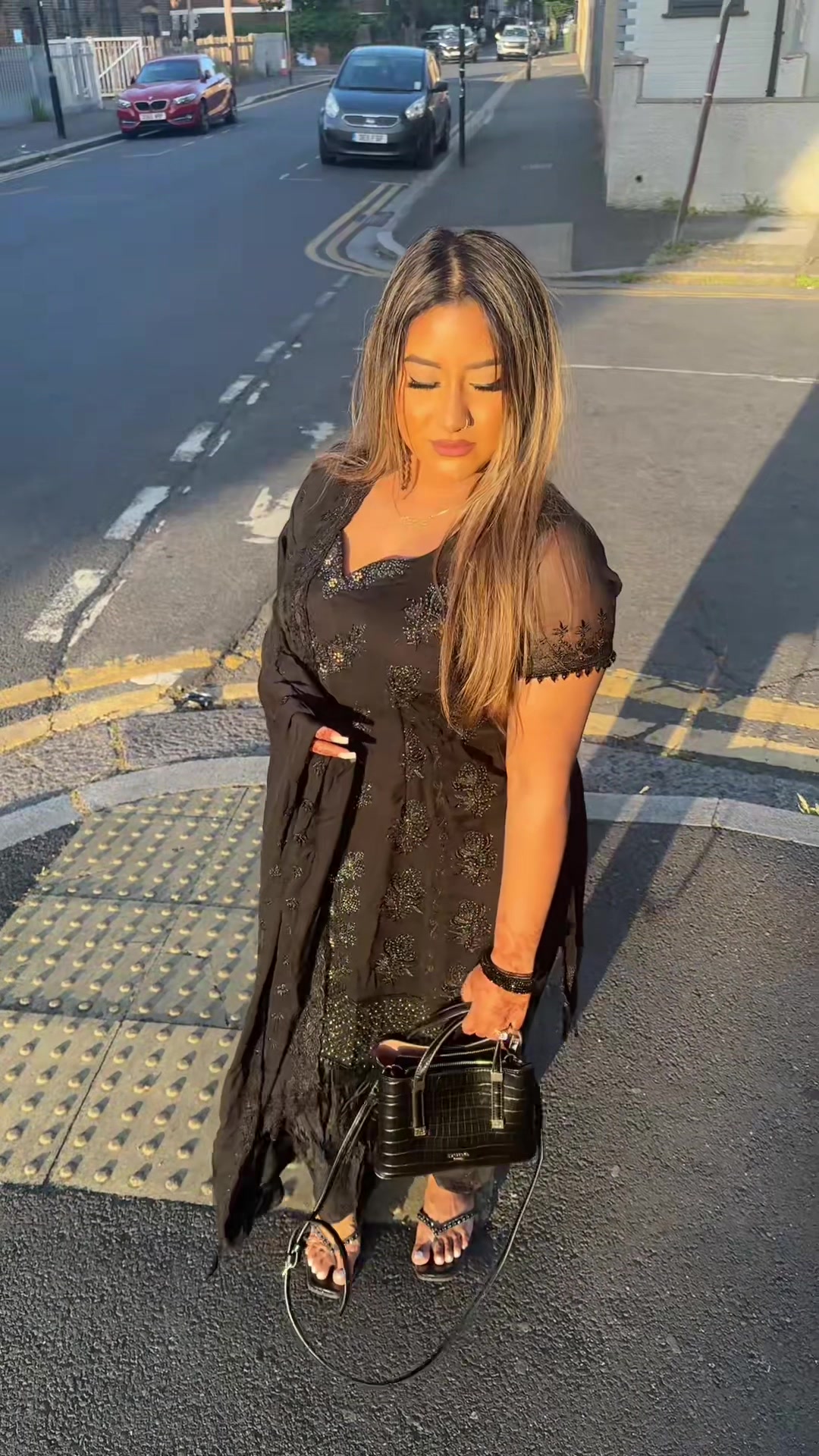 @Tanyabegum04