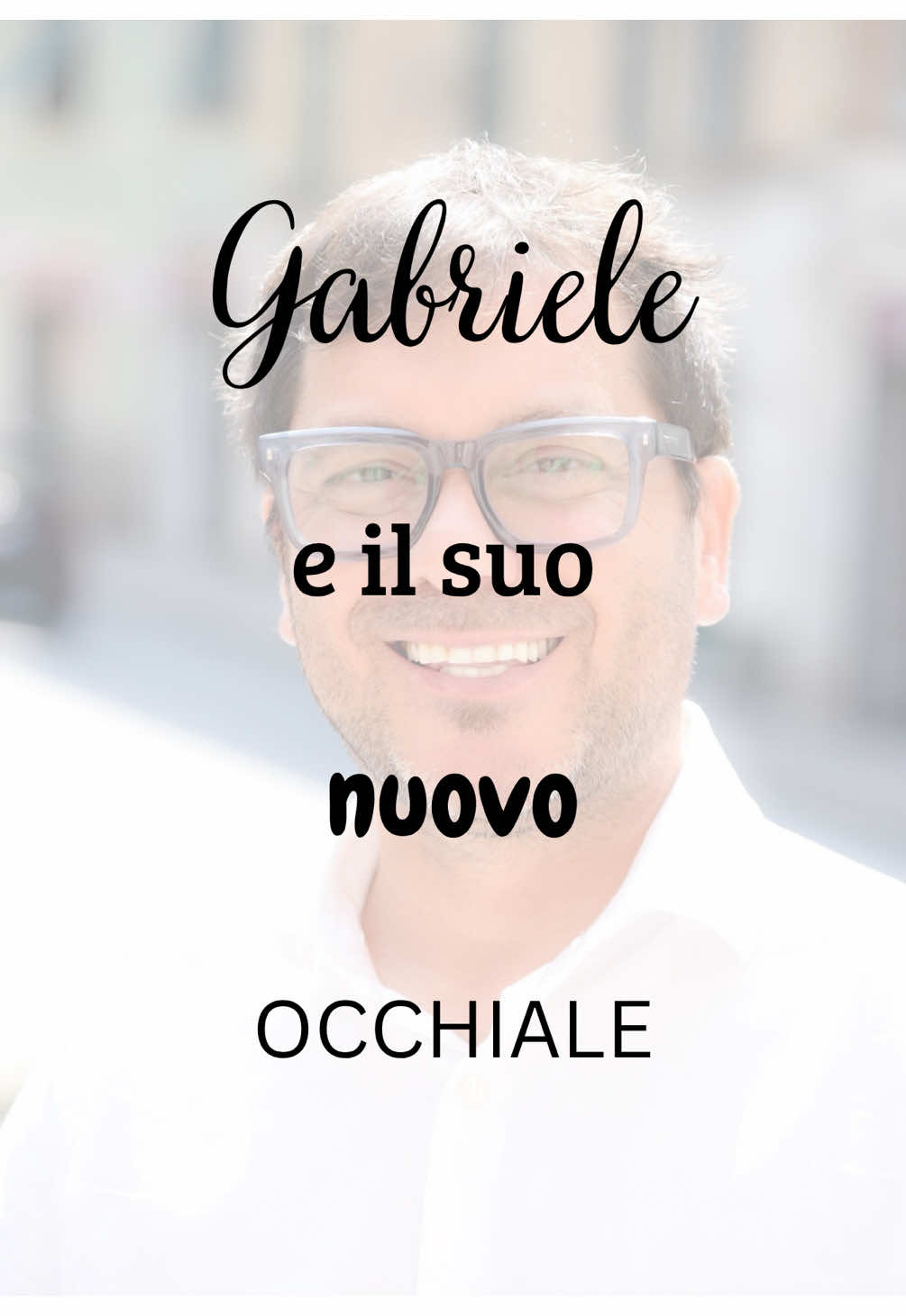 @Ottica Enneci