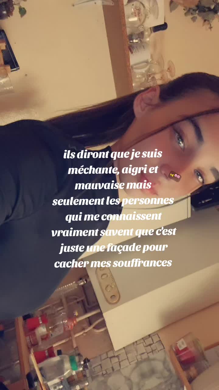 @mm.eaaꨄ