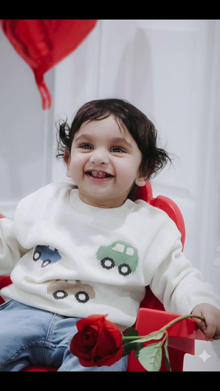 @ਮਾਝੇ ਆਲੇ ਭਾਊ
