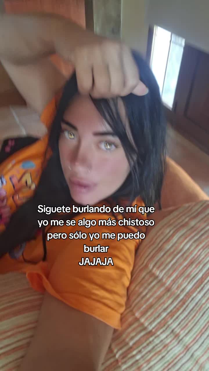 @✨🦋 𝒁𝒖𝒍𝒆𝒊𝒄𝒂 🦋✨