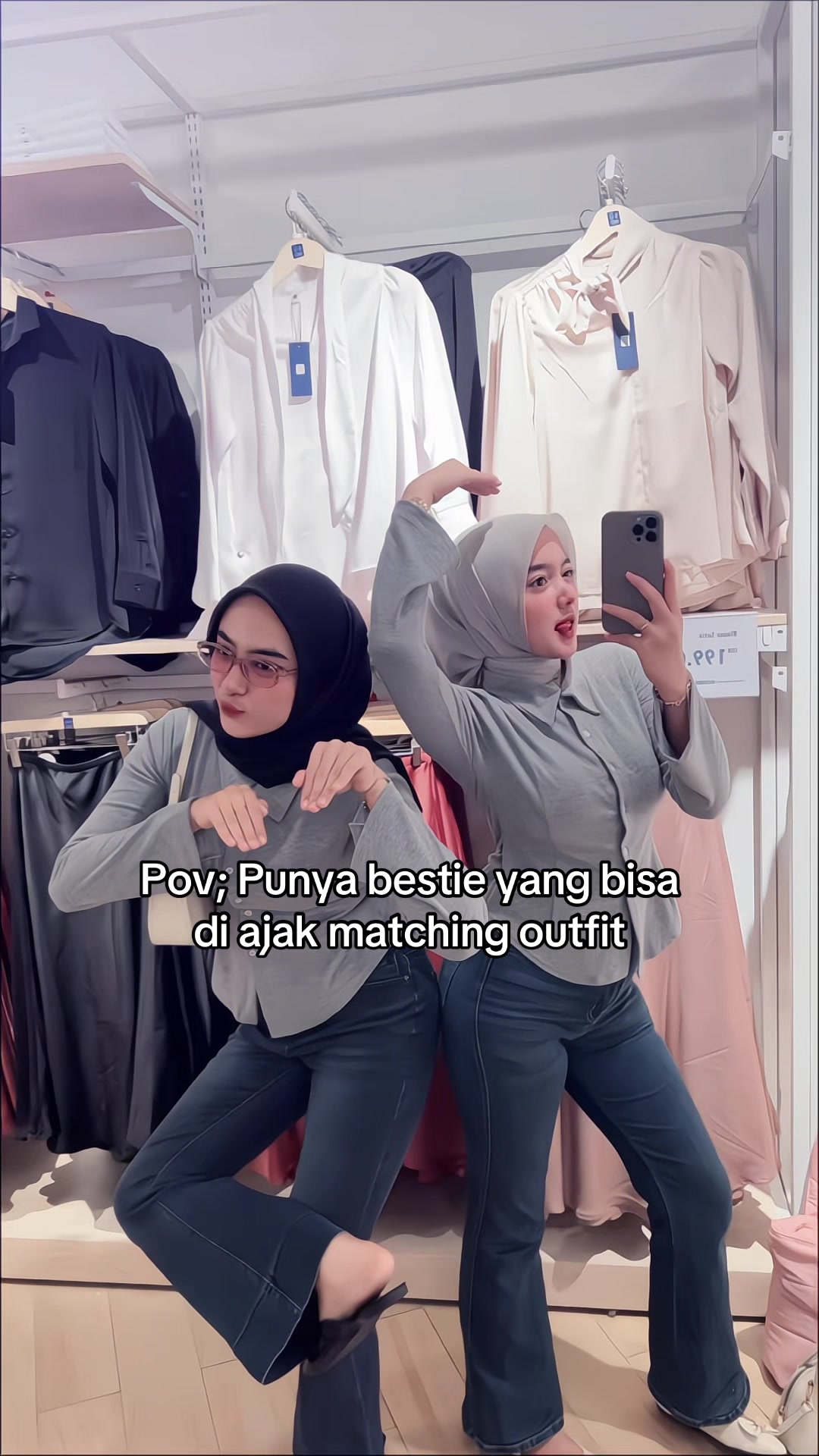 @ara & aca