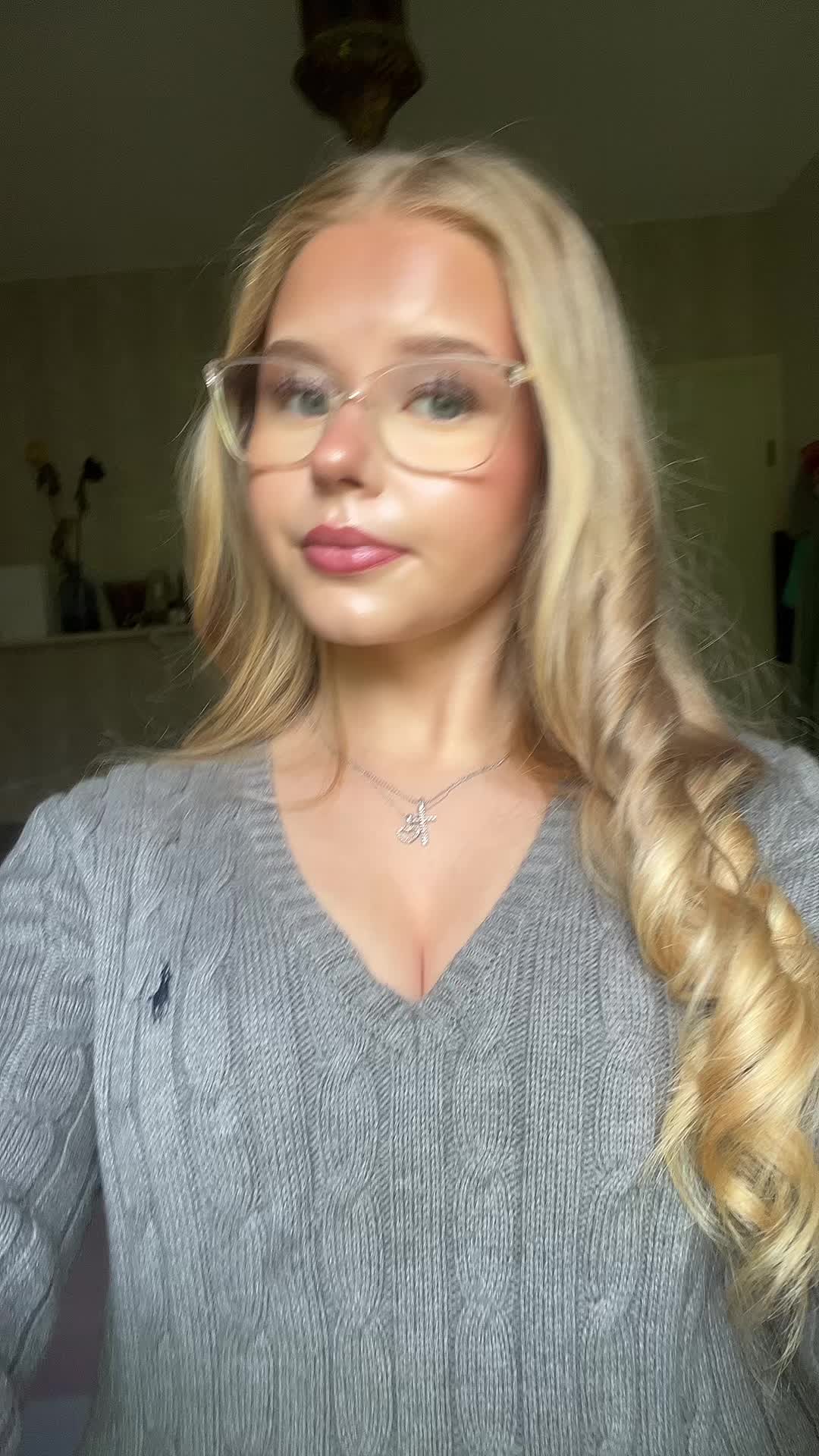 @ℳ