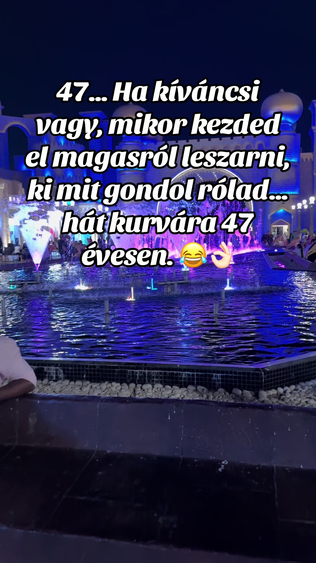 @Zsanzy Taki