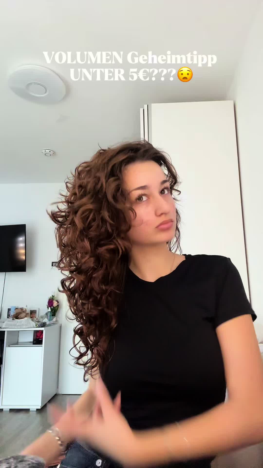 @𝐥𝐞𝐚𝐫𝐭𝐚