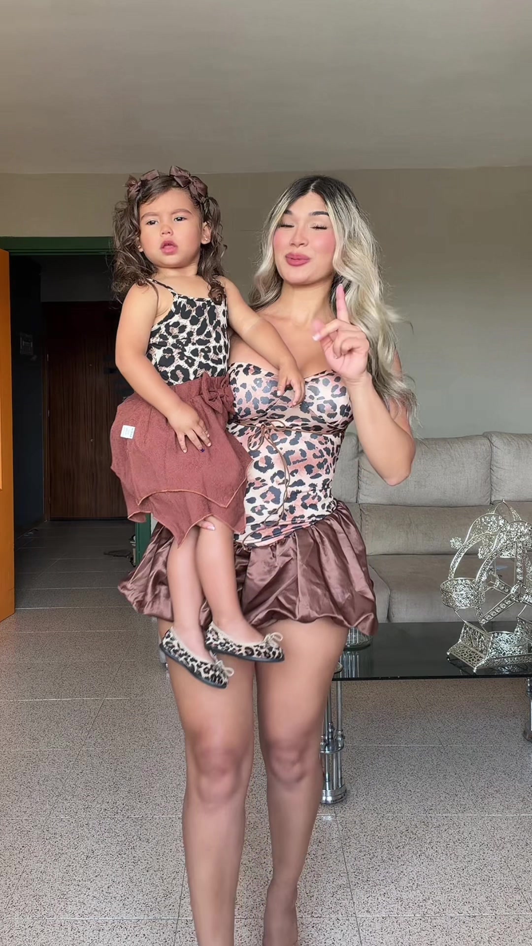 @Susan Teixeira