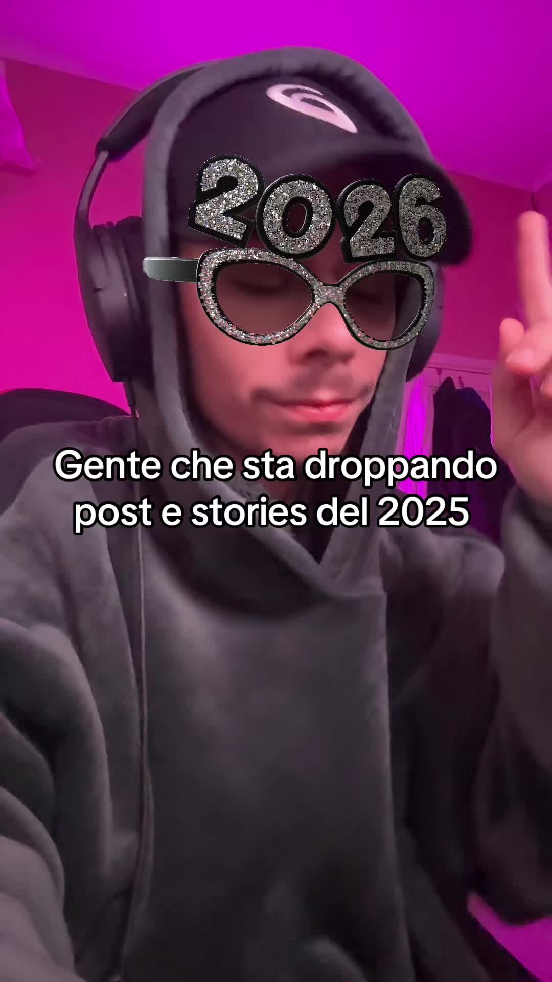 @treddez