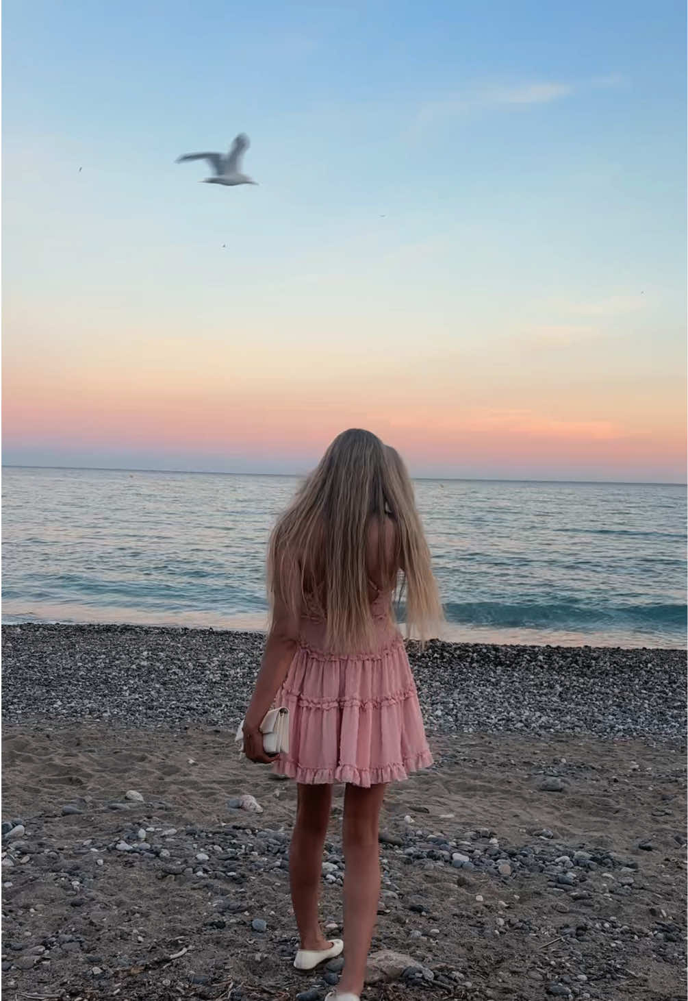 @𝒱𝒾𝒾𝓋𝒾 🎀