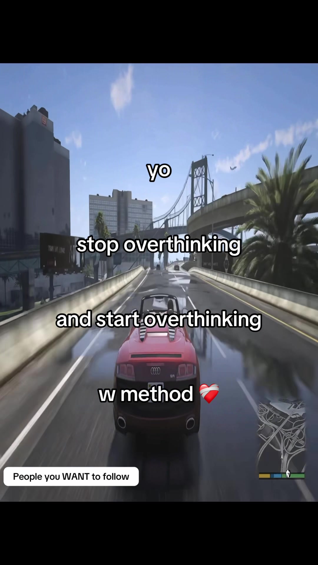 @x