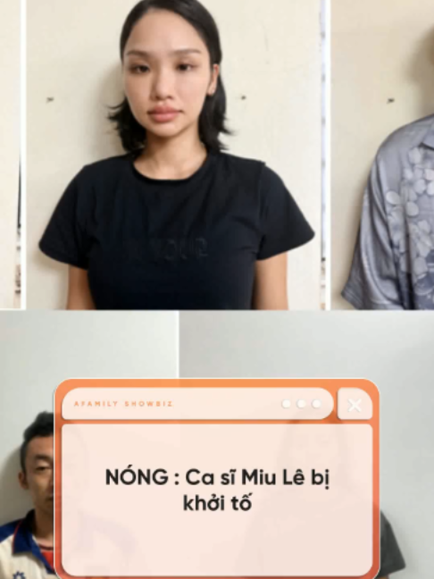 @Hưởng như SAO