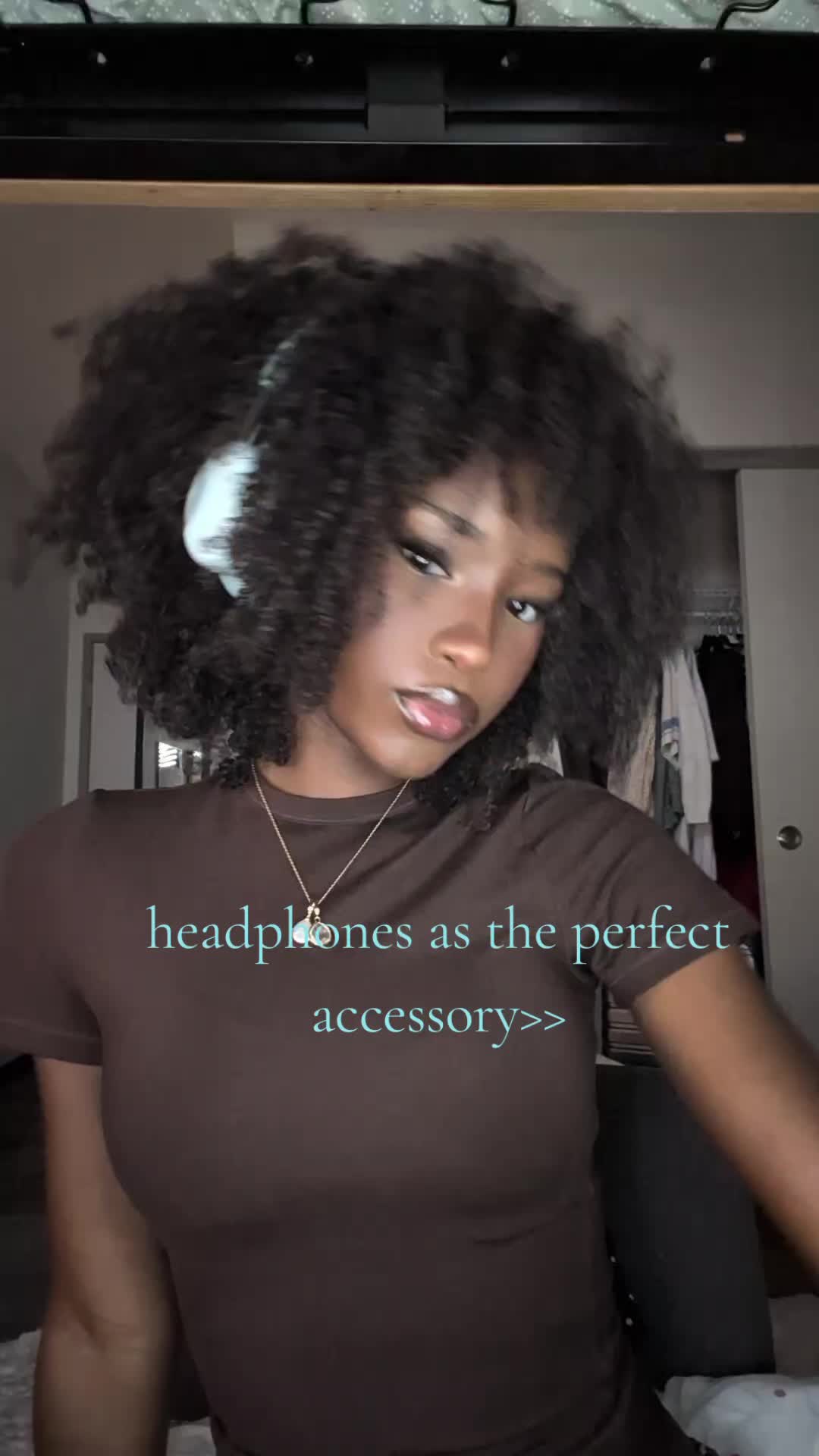 @Delillah