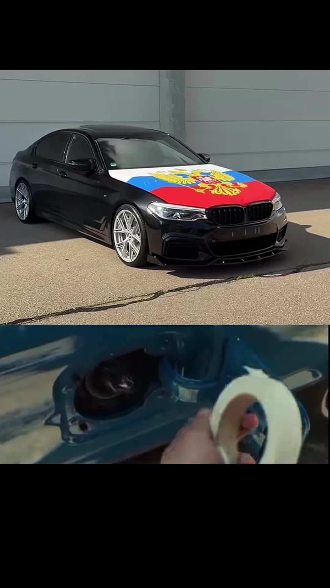 @somebody [🇷🇺🪓]
