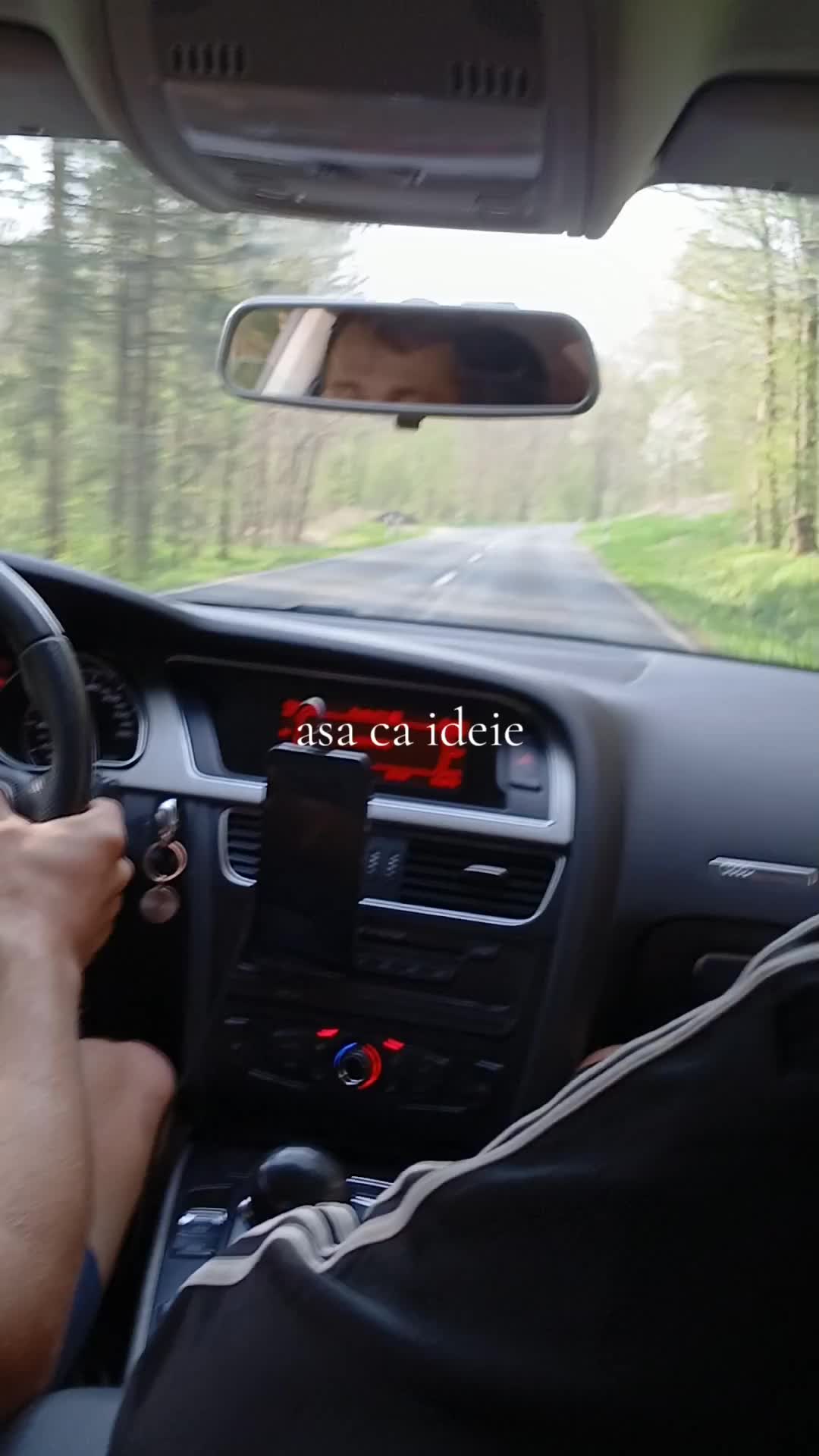 @mariusolaru45