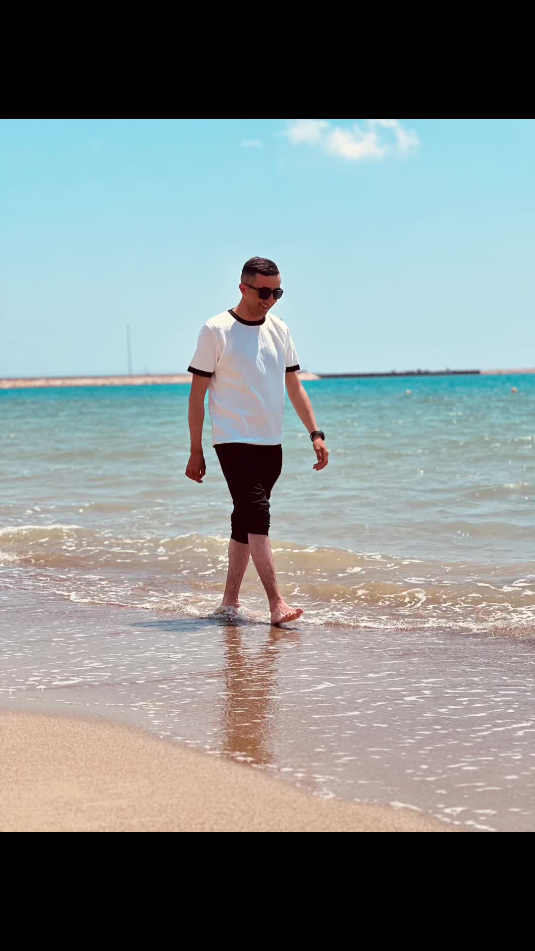 @&Uuml;mit _28