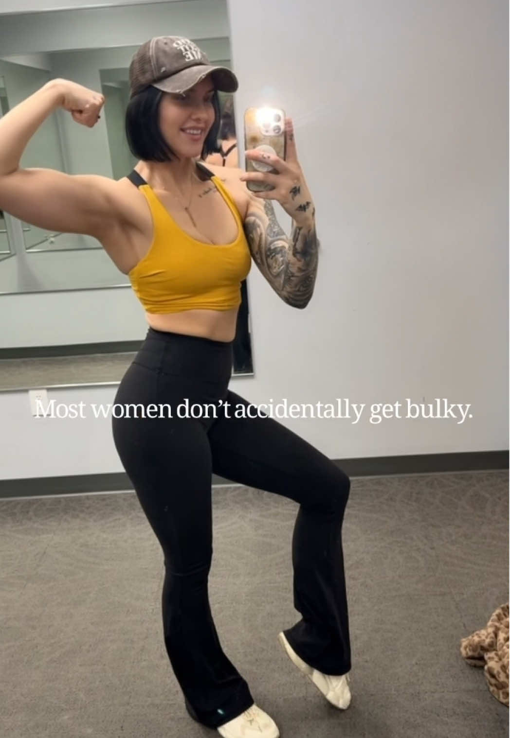 @Haley_Dominique