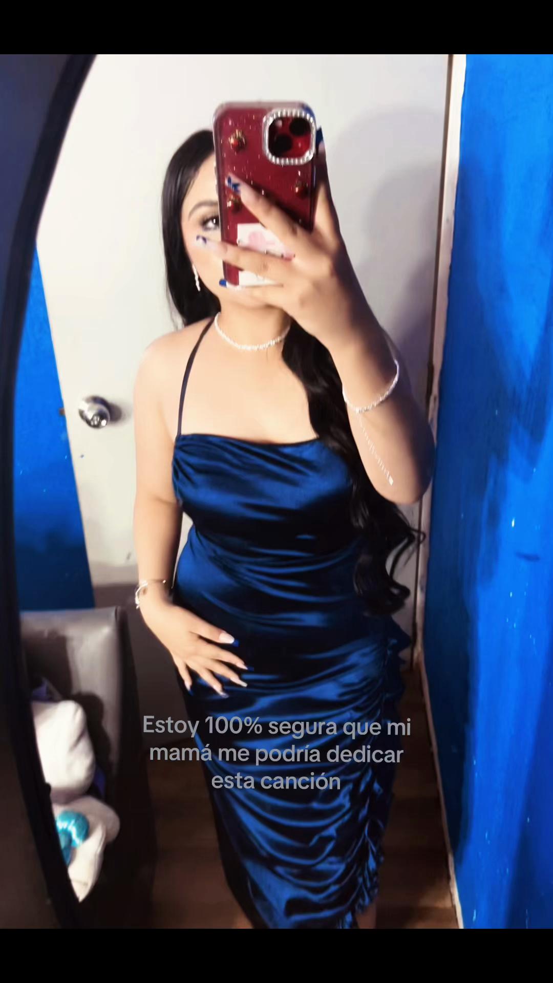 @𝓜