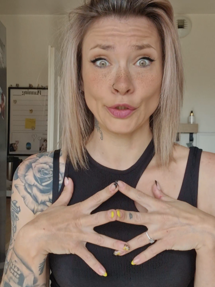 @Inkedgirllyon