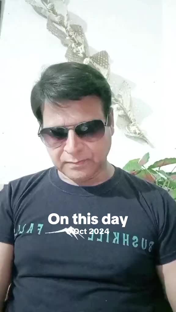@Zafar Raja