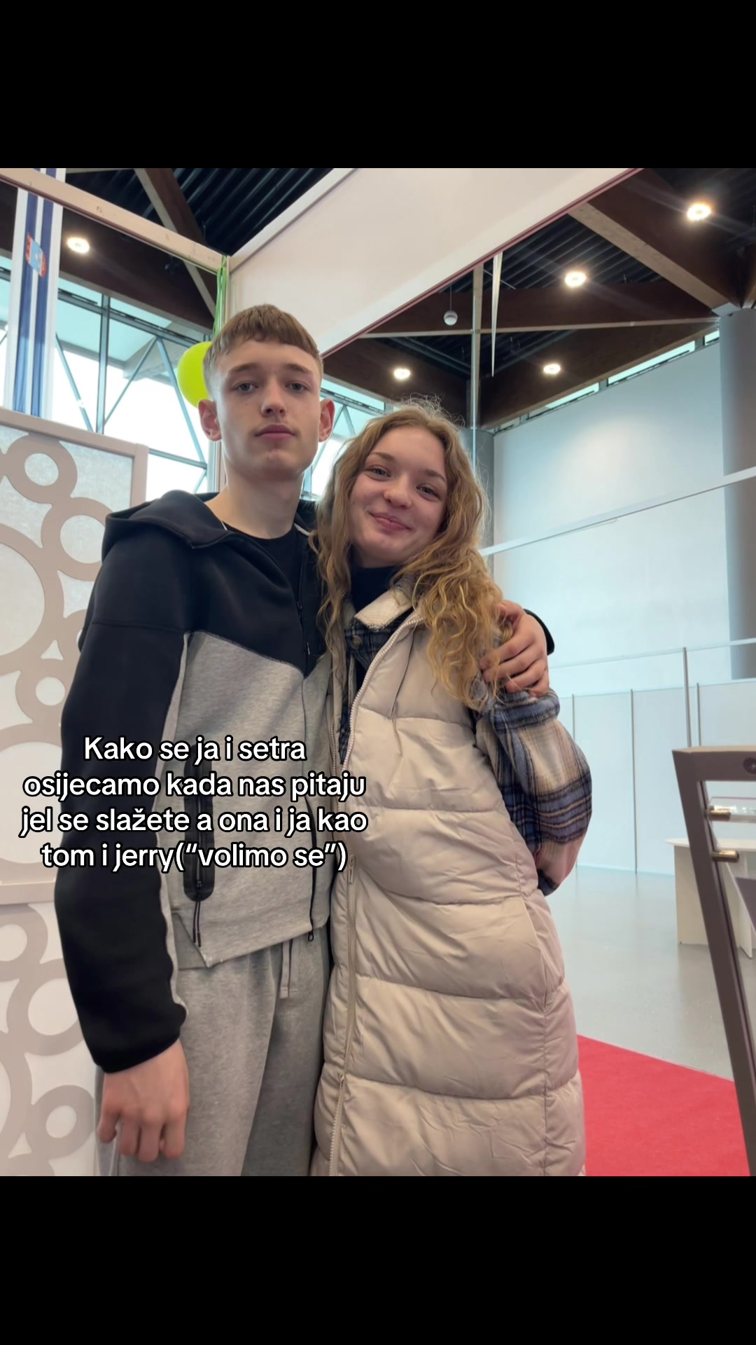 @Jopica