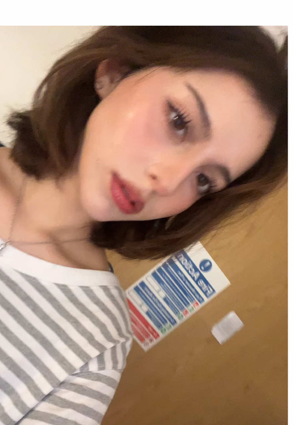 @miasofiamazzei