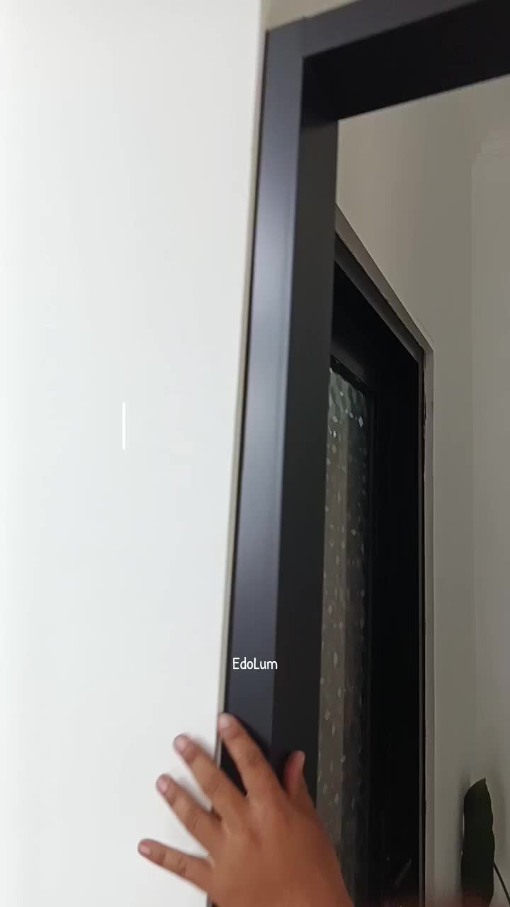 @EdoLum