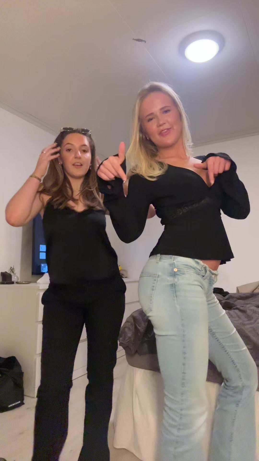 @nora fjeld