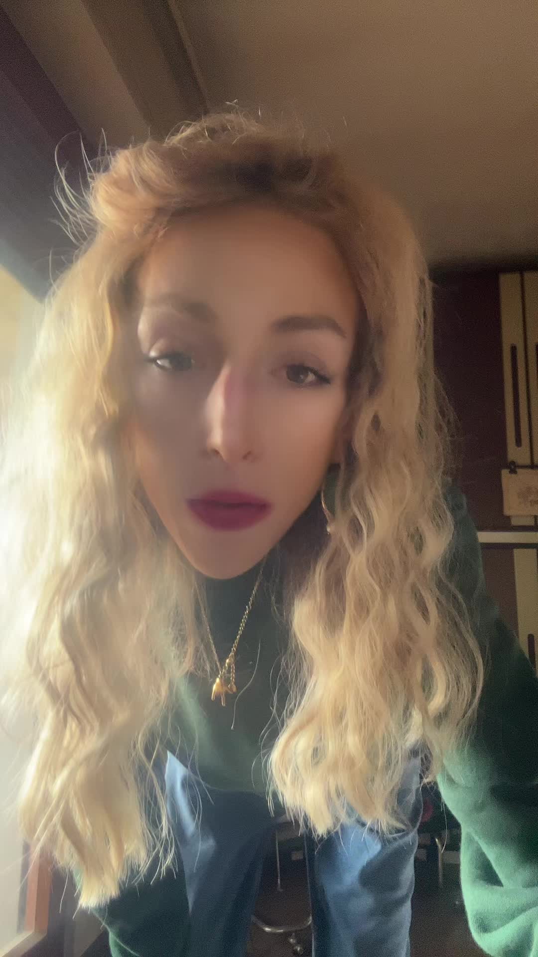 @Francesca Bi