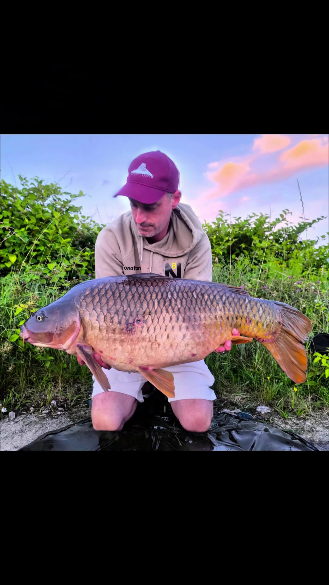 @Jocarpfishing