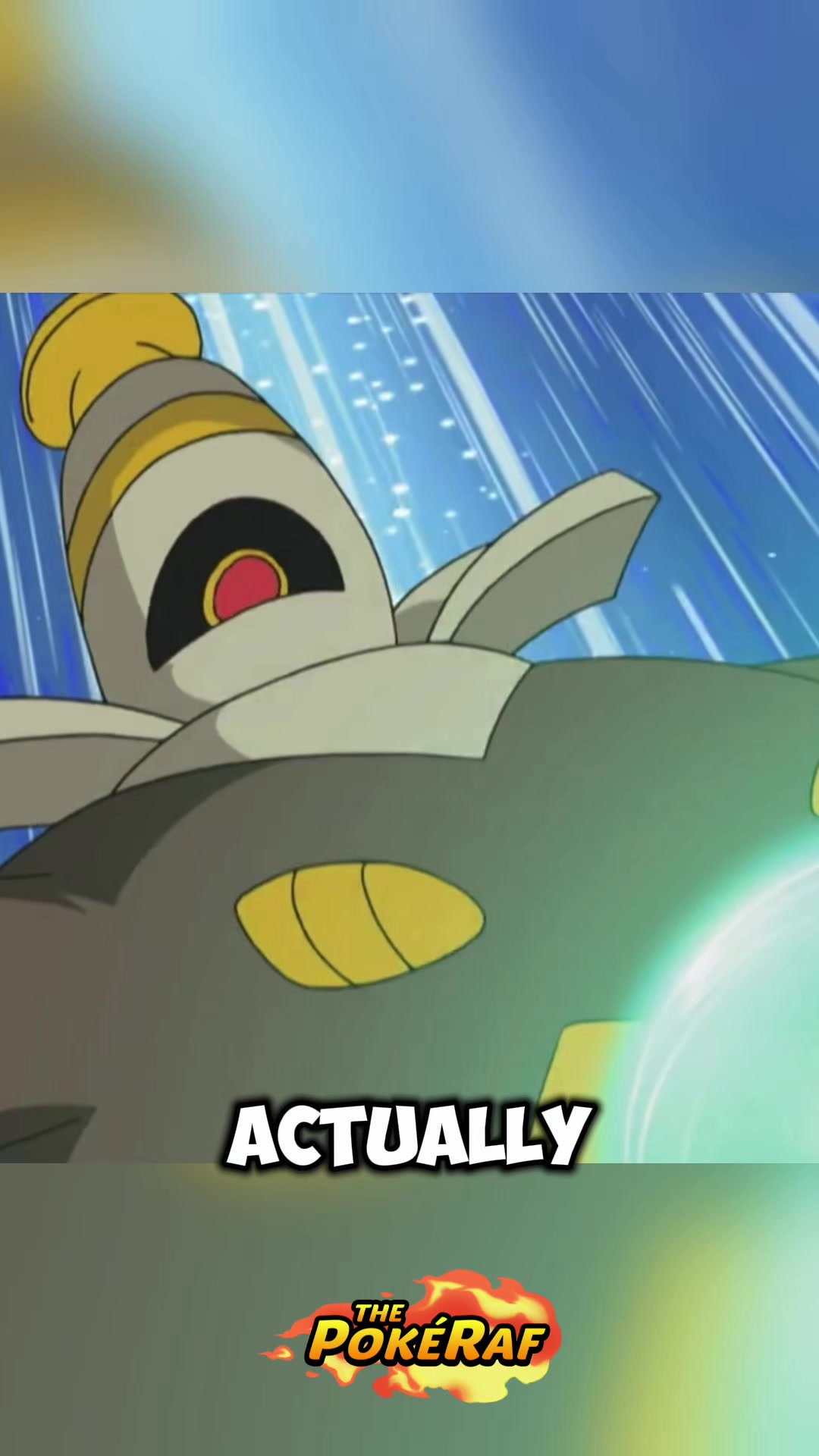 @ThePok&eacute;Raf
