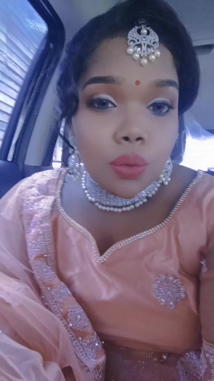 @SIVAESHU💞