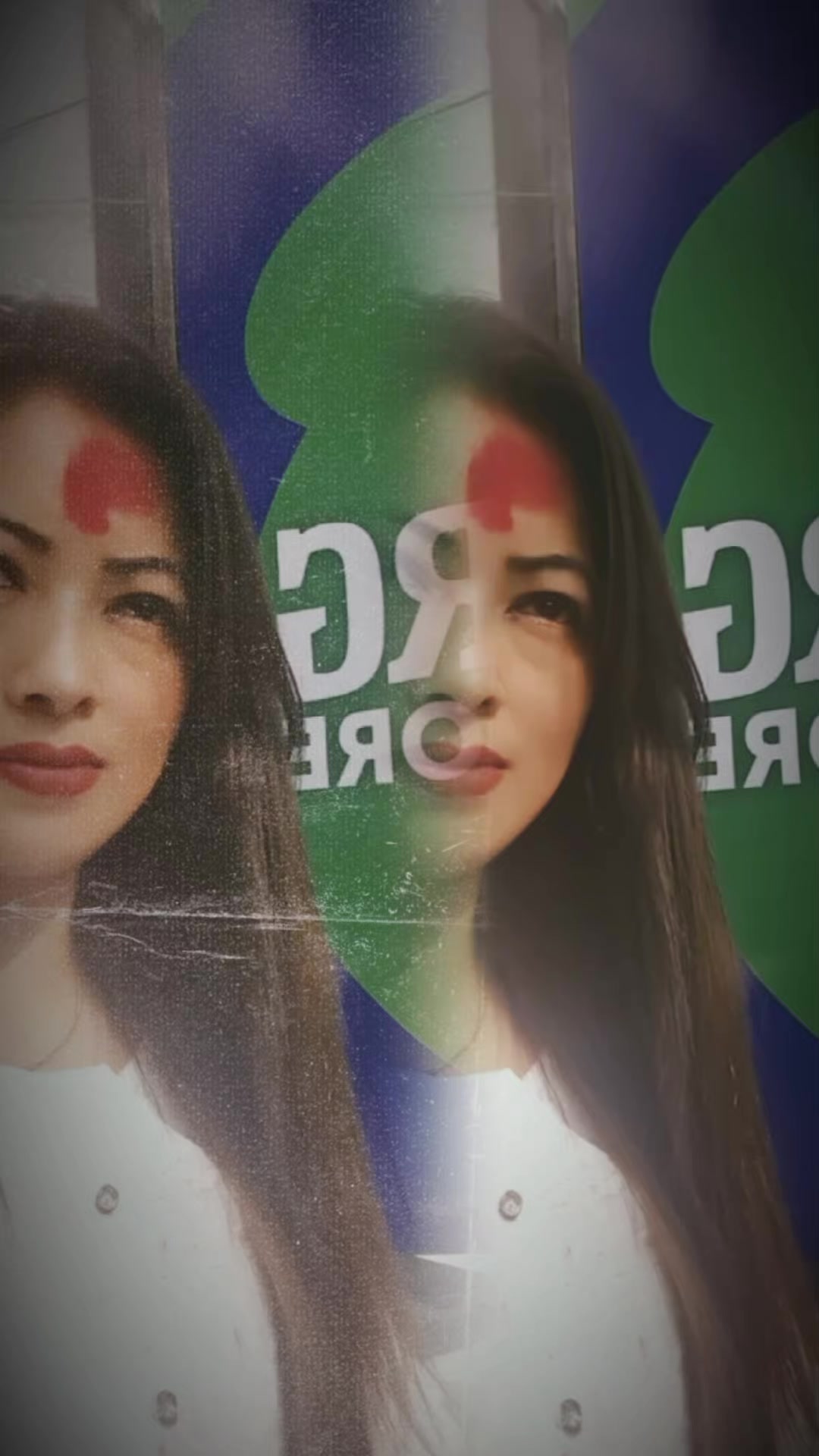 @𝐾𝑢𝑠𝑢𝑚 𝑚𝑜𝑘𝑡𝑎𝑛🌸