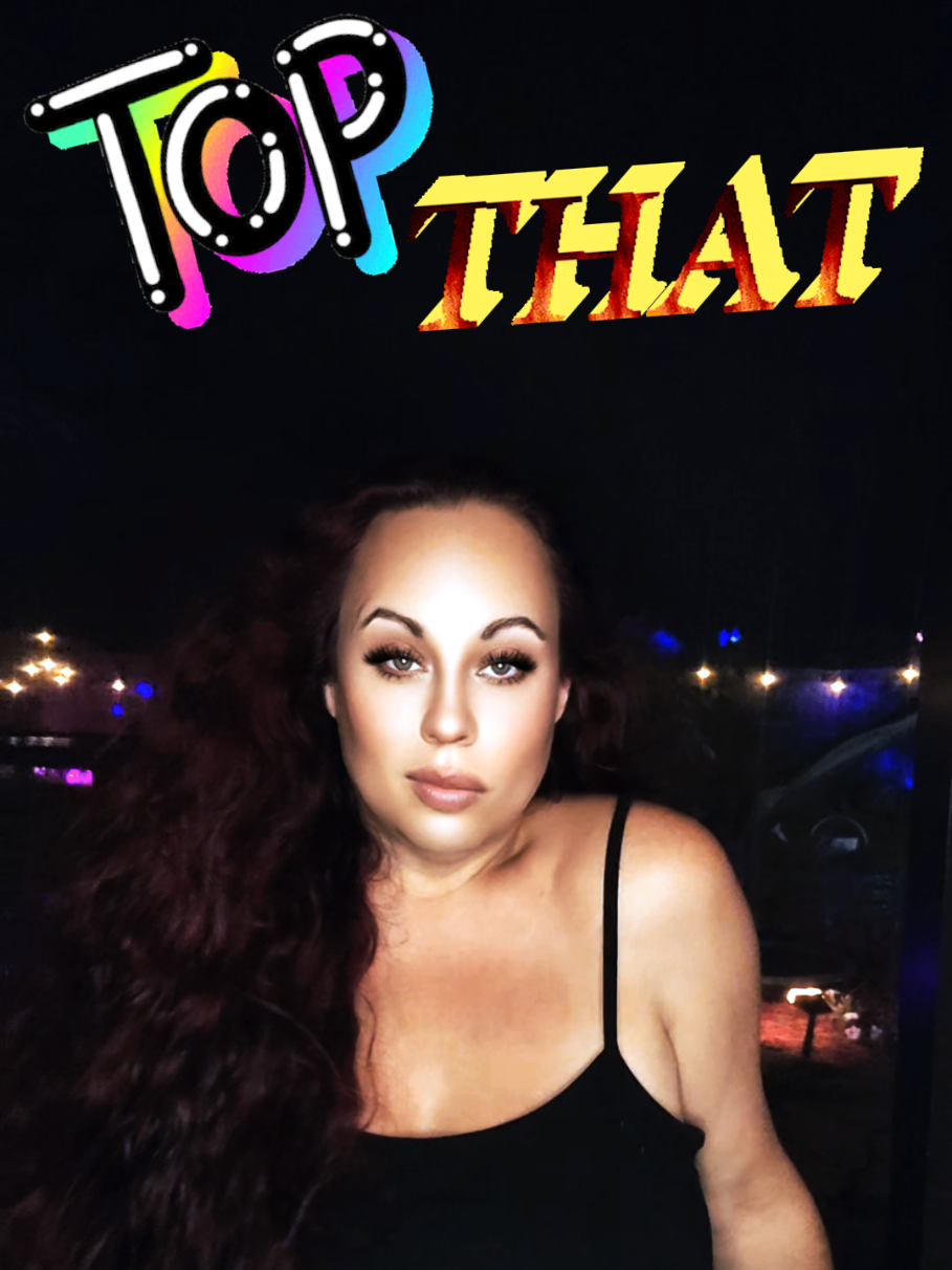 @🍿👀🔥❌️Tabbatha❌️🔥 👀🍿