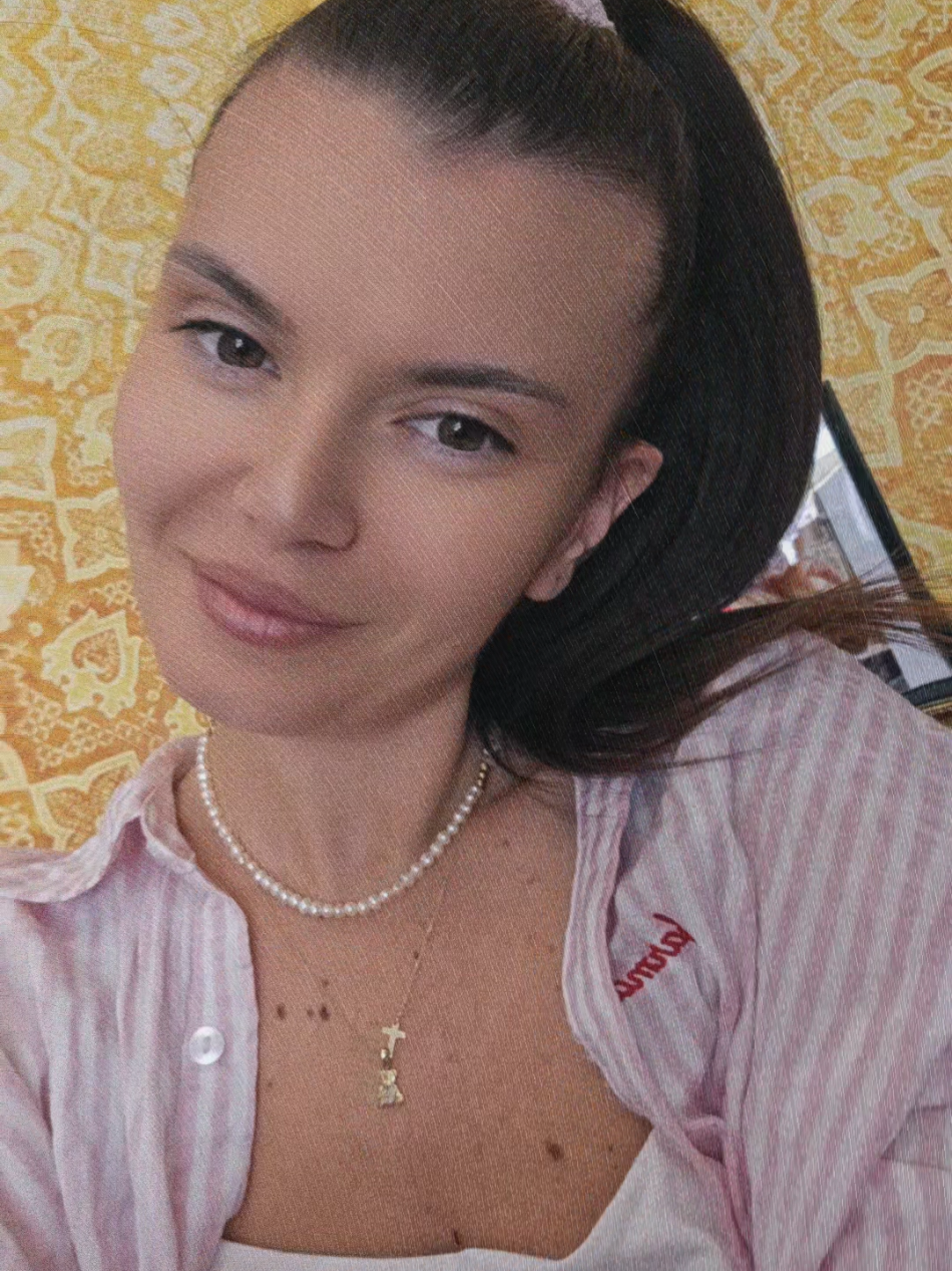 @Антонина Колева