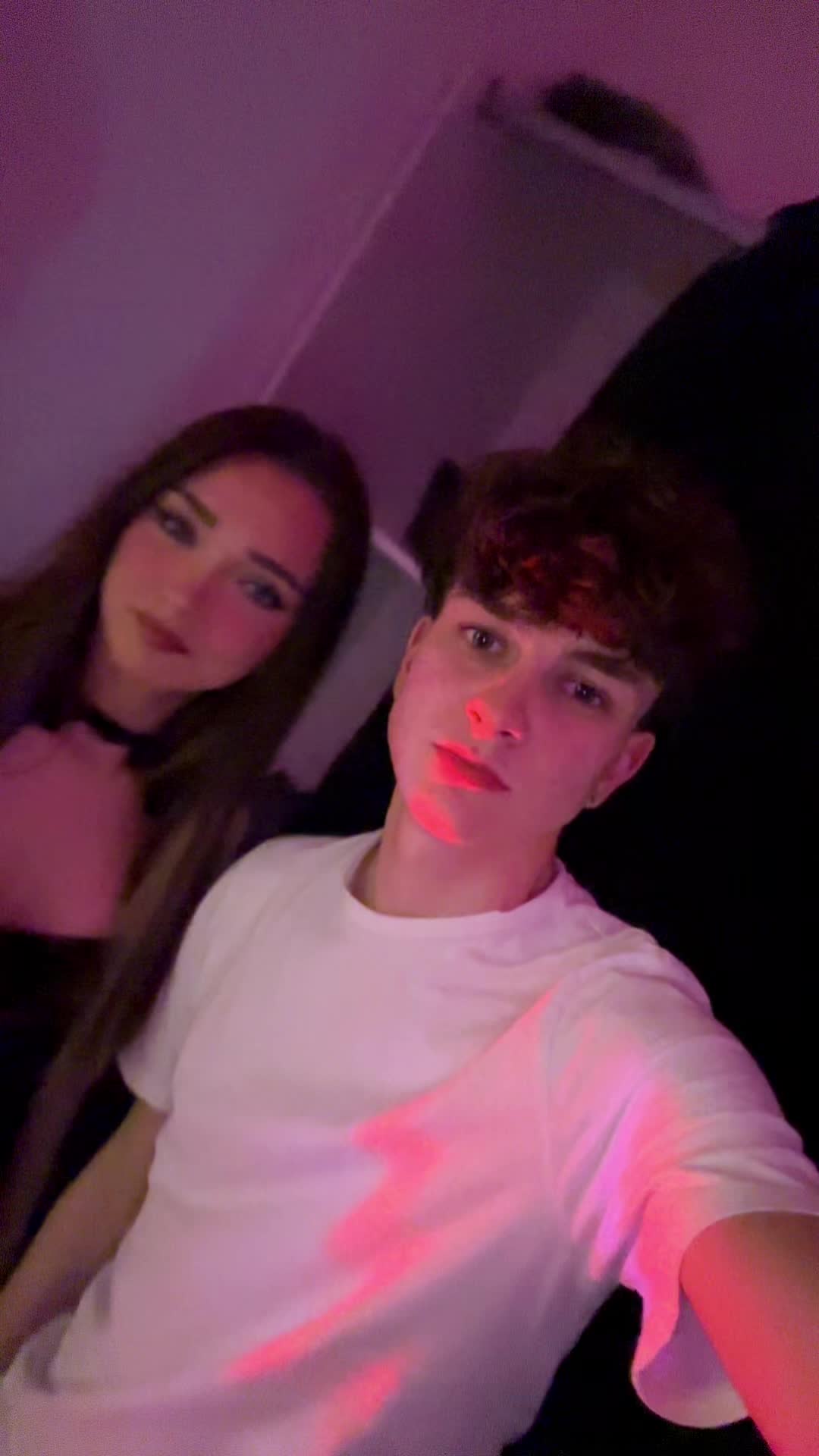 @loladpx