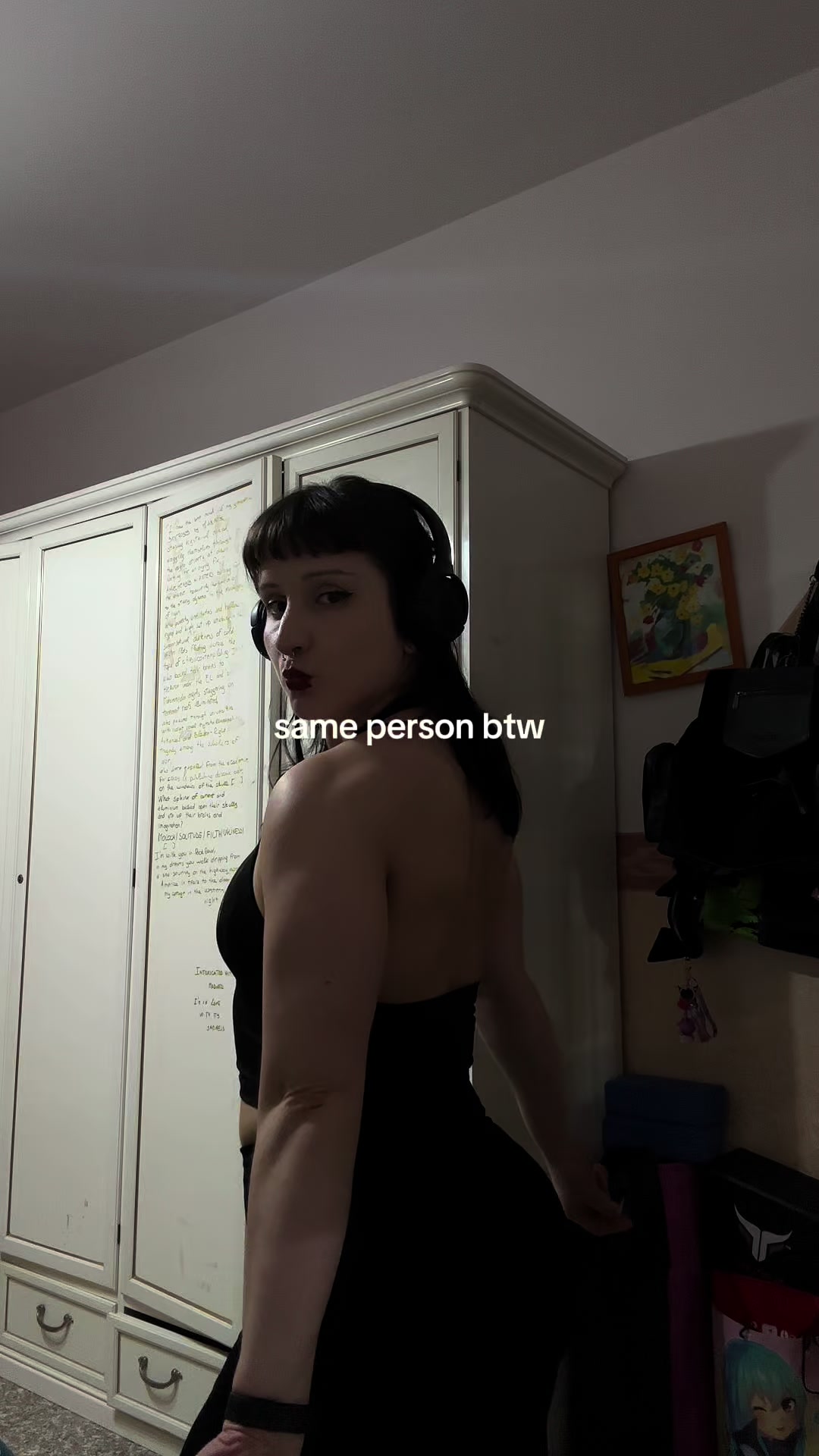 @vampyra