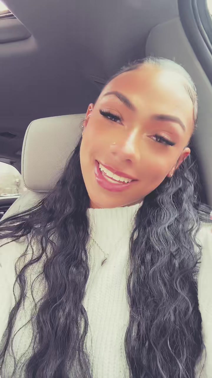 @devynn