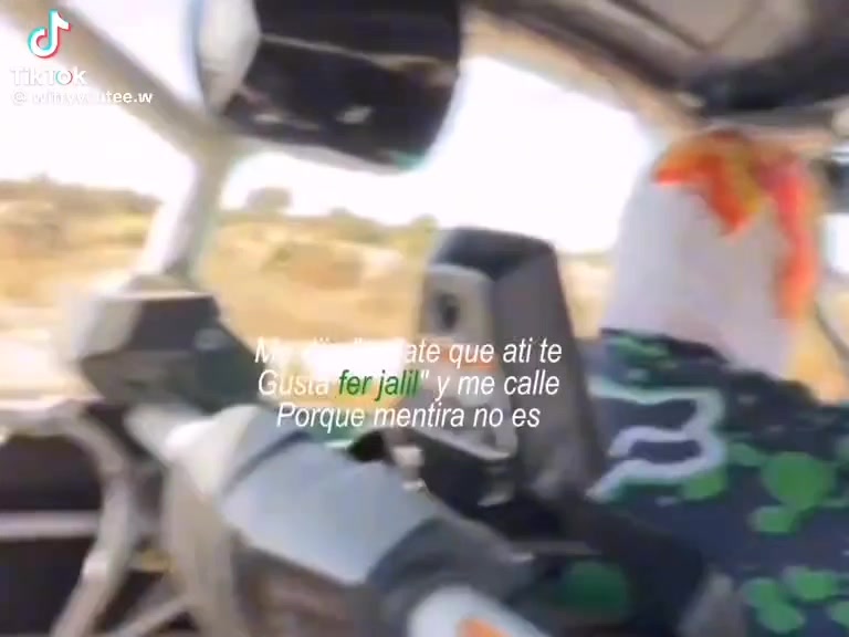 @⭐️VANESSA⭐️