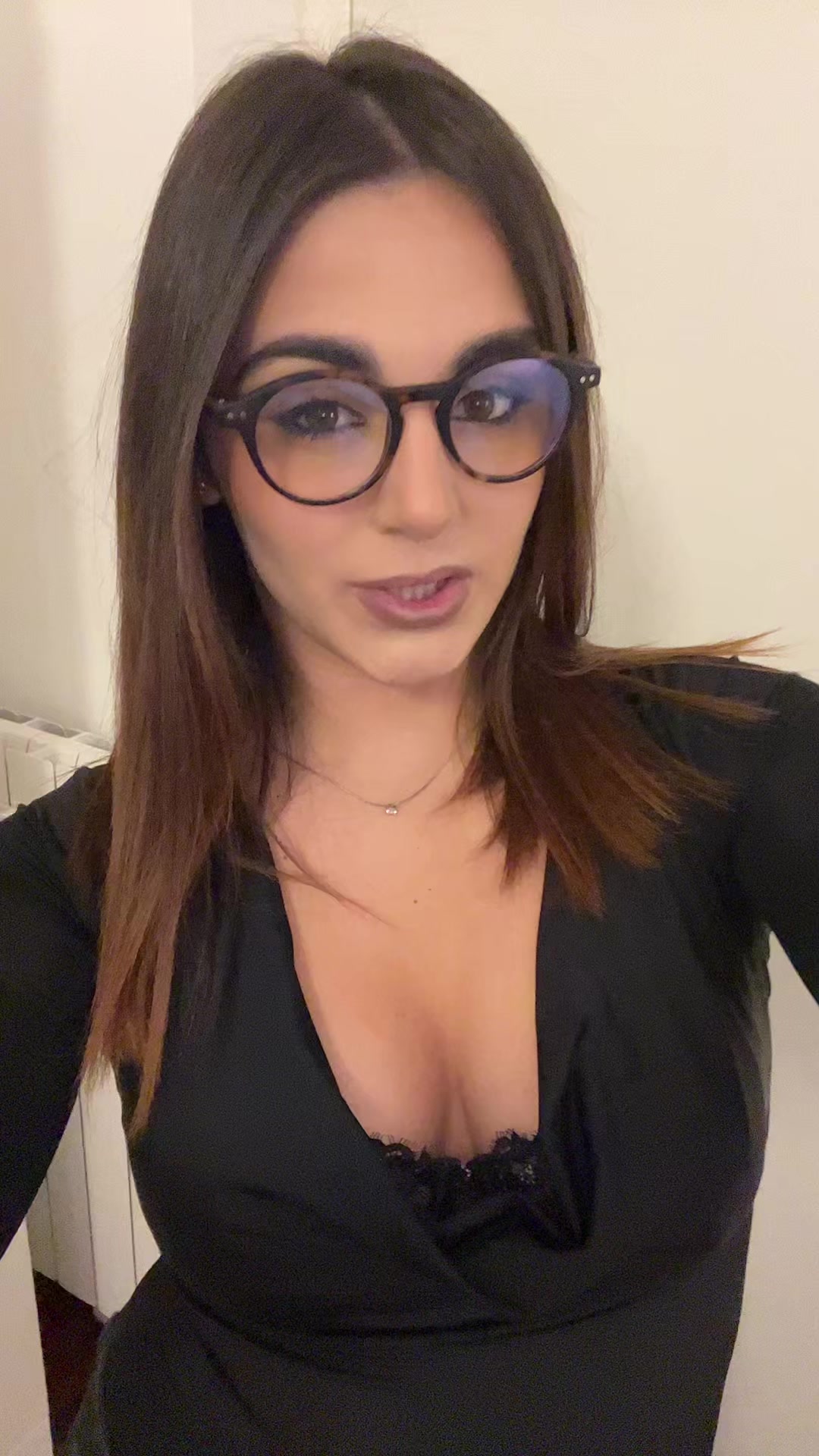 @martina