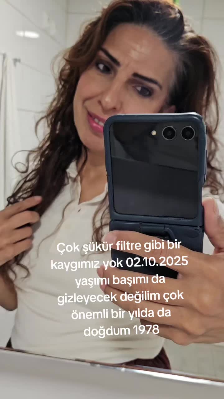 @Gayet Menteşe